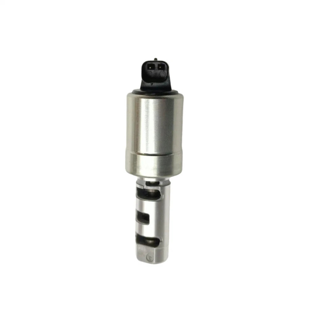 Oil Control Valve for Mazda 2 DJ DL/3 BM BN BP/6 GJ GL/CX-3 CX-5 CX-9 (2011-2023)