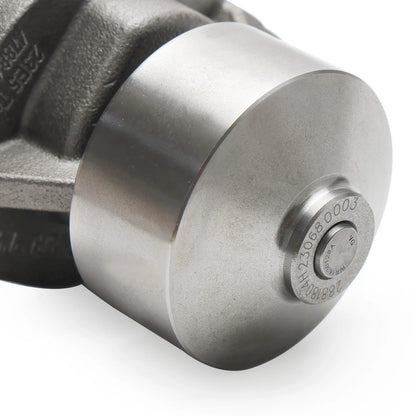 Water Pump for 2007-2012 Cummins 6.7 Diesel (2007-2012)
