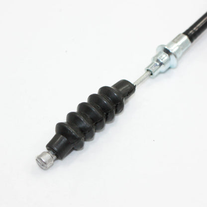 900mm 65mm Clutch Cable for 125cc 140cc Pit Pro Trail Quad Dirt Bike Atomik
