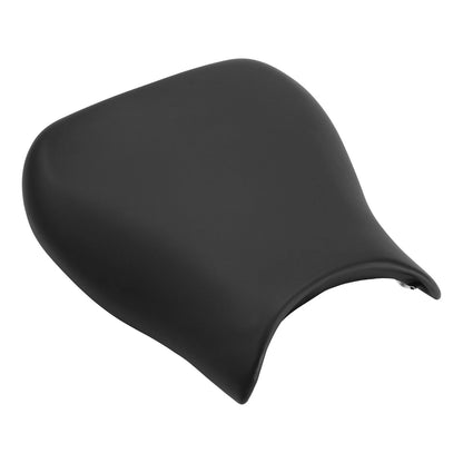 Rider Seat for Suzuki Hayabusa GSX1300R (1999-2007)