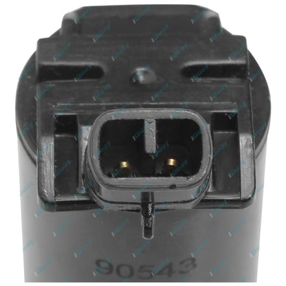 Windscreen Washer Pump Motor for Hilux KZN165 LN147 LN167 (1997-2005)
