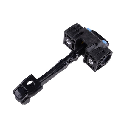 Front Door Brake Check Stopper Hinge for Mini Cooper R50 R53 R58 (2002-2013)