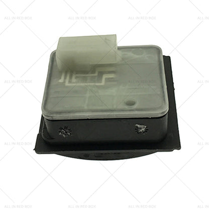 Fuel Filler Door Lock Actuator for Mercedes-Benz B-Class, A-Class (2005-2019)