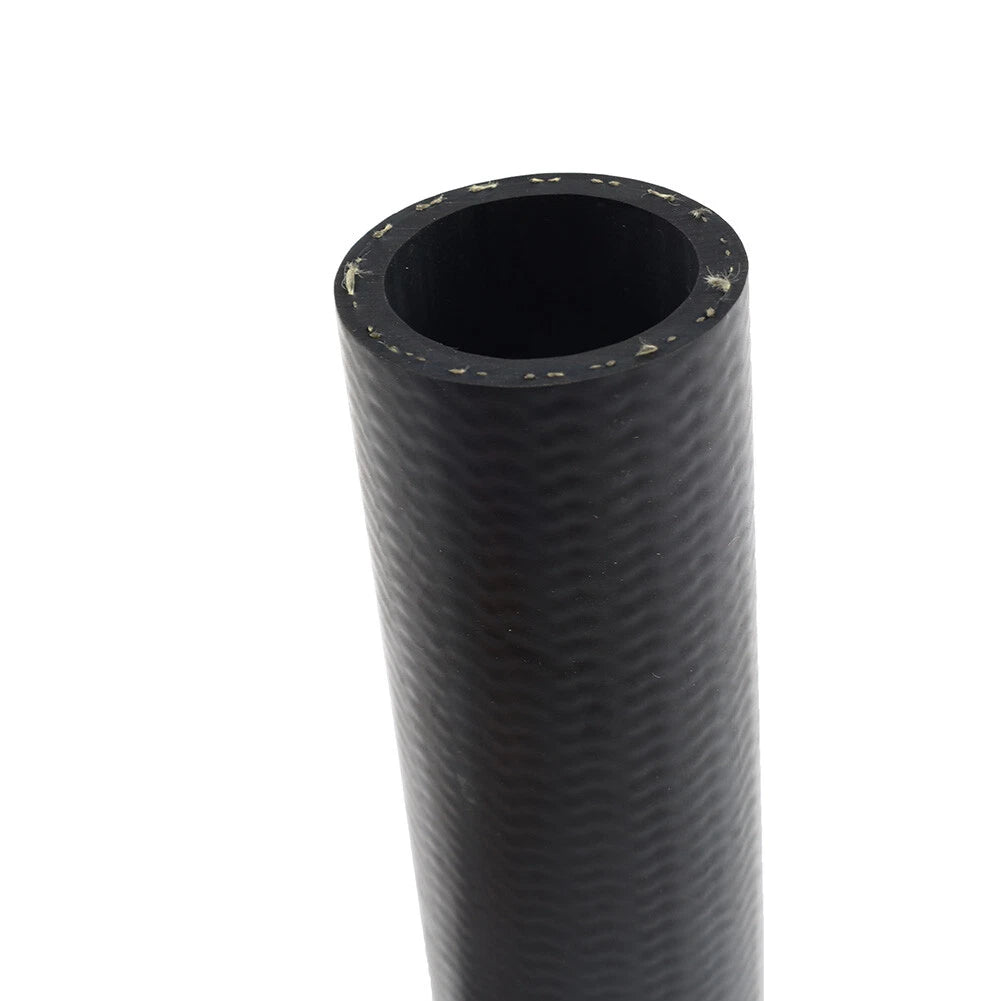 Upper Radiator Water Pipe Hose for Jaguar XJ XF 2.0L (2010-2019)