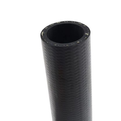 Upper Radiator Water Pipe Hose for Jaguar XJ XF 2.0L (2010-2019)
