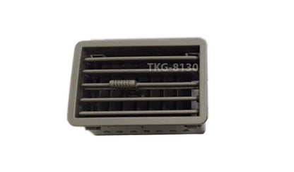 Right Side Air Vent Trim for Holden Rodeo (1988-1996)