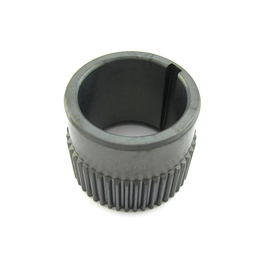 Crankshaft Oil Pump Drive Gear Sleeve for Mitsubishi Pajero