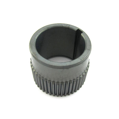 Crankshaft Oil Pump Drive Gear Sleeve for Mitsubishi Pajero