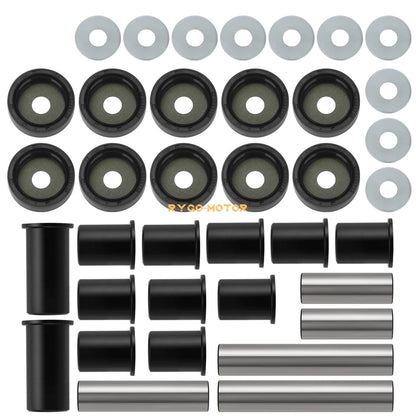 Rear A-Arm Bushing Seal for Suzuki King Quad