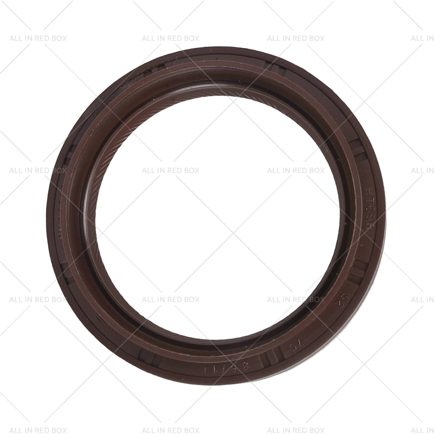 Crankshaft Oil Seal for LandCruiser FZJ105 1FZ 4.5 (1998-2007)