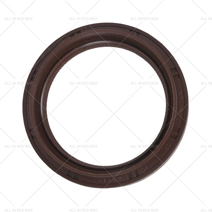 Crankshaft Oil Seal for LandCruiser FZJ105 1FZ 4.5 (1998-2007)