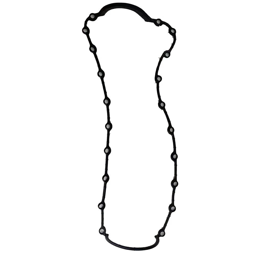 Oil Sump Gasket for Nissan Kubistar, Micra, Renault Kangoo, Laguna, Megane (2003-2010)