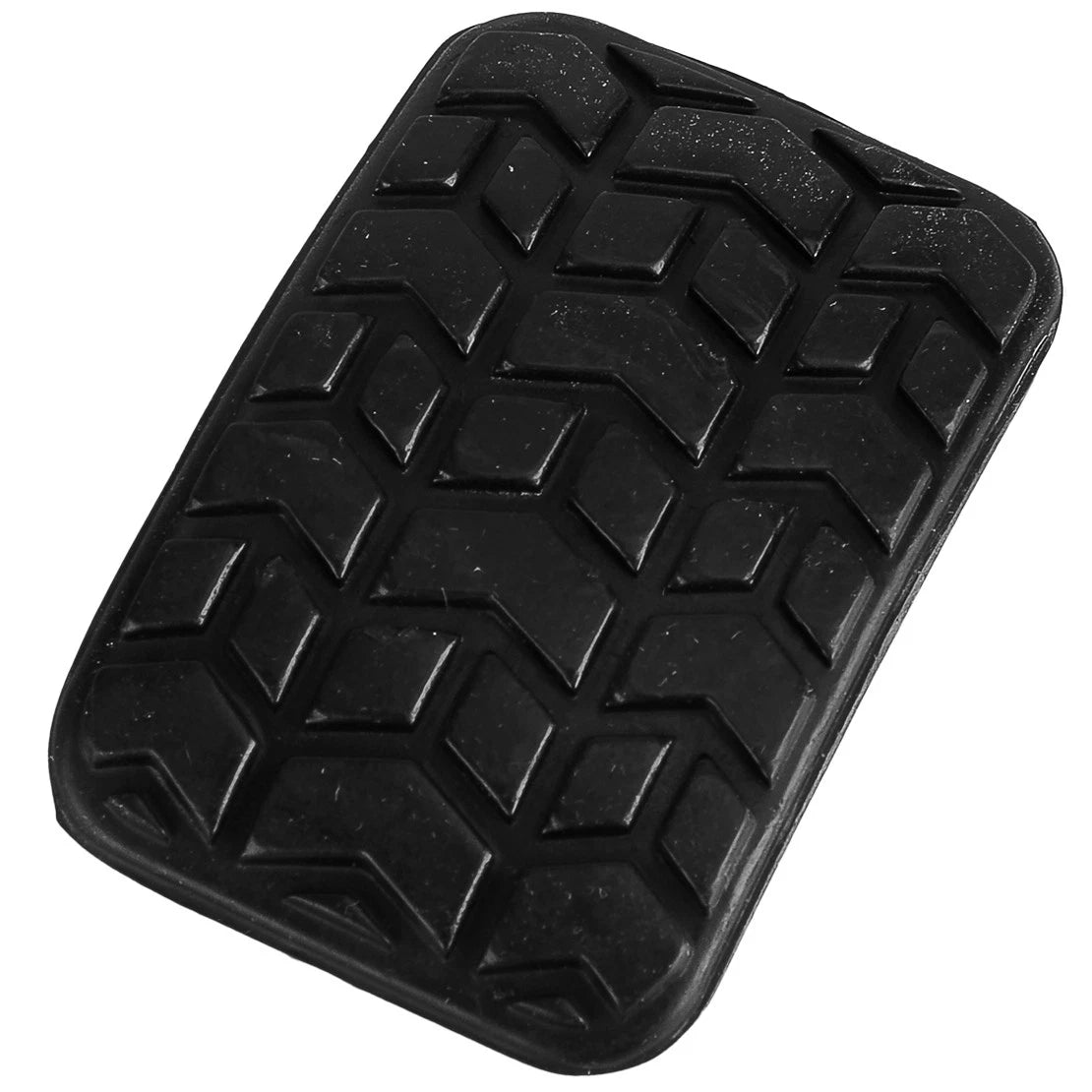 Clutch Brake Pedal Pad for Mazda Miata (1990-1997, 1999-2003)