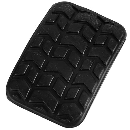 Clutch Brake Pedal Pad for Mazda Miata (1990-1997, 1999-2003)
