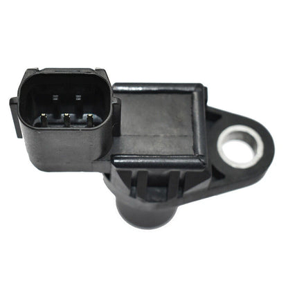 Camshaft Position Sensor for Suzuki Baleno SY416 G16B 1.6L (1995-2001)