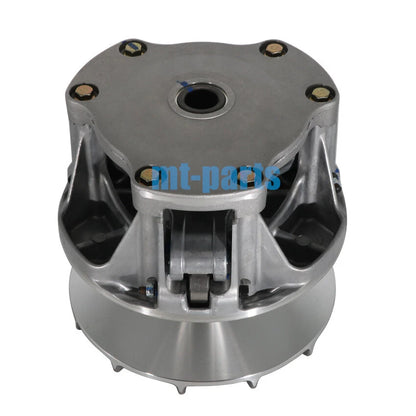Drive Clutch for Polaris RANGER 6X6 700 EFI / 4X4 700 EFI CREW (2008-2009)
