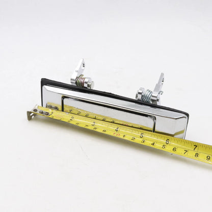 Door Handles for Toyota Land Cruiser J60 BJ60 FJ62 HJ60 HJ61 1980-1990