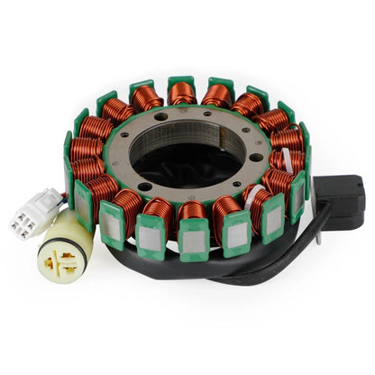 Alternator Stator for Yamaha YXR 450 Rhino (2006-2009)