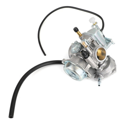 Carburetor for Suzuki Ozark 250 LTF250 (2002-2008)