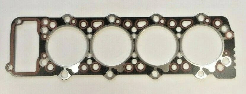 Head Gasket for Mitsubishi Pajero