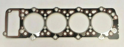 Head Gasket for Mitsubishi Pajero