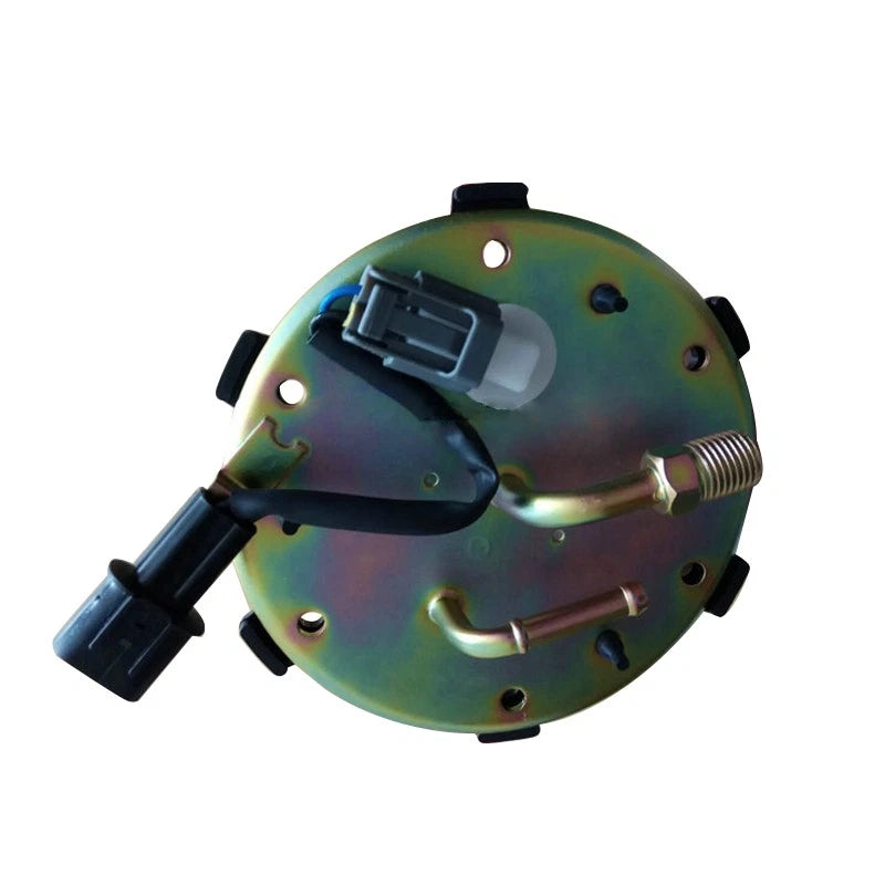 Fuel Pump Module for Mitsubishi Pajero Montero V43 V45 Dakar (1991-2006)
