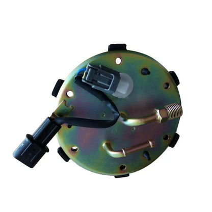 Fuel Pump Module for Mitsubishi Pajero Montero V43 V45 Dakar (1991-2006)