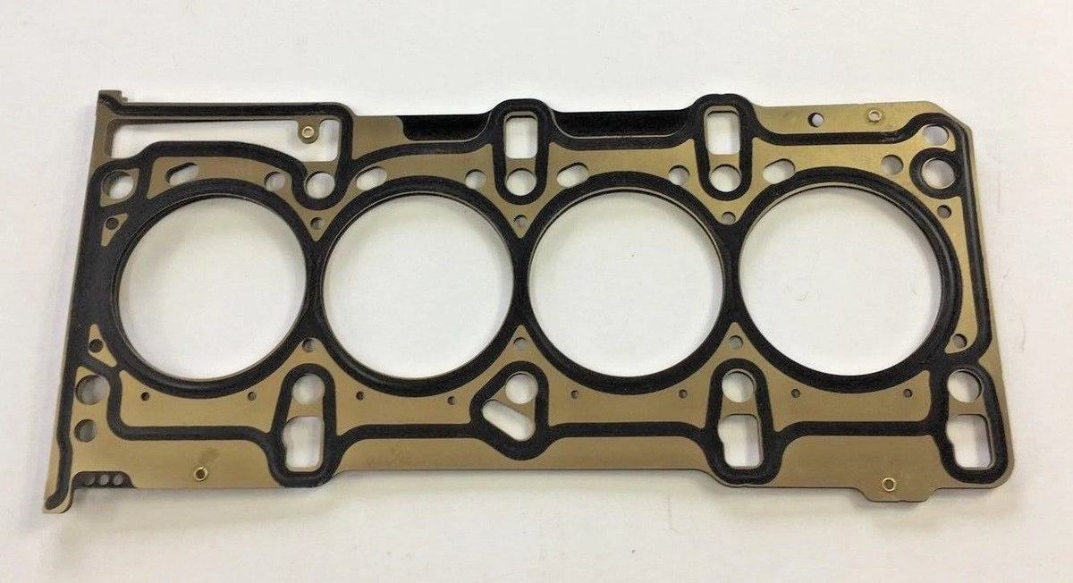 Head Gasket Bolts for Corsa Combo Ka Nemo Doblo Punto