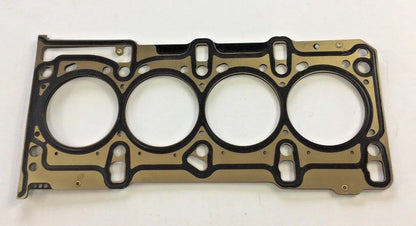 Head Gasket Bolts for Corsa Combo Ka Nemo Doblo Punto