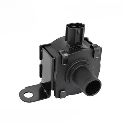 Vapor Can Canister Purge Vent Valve for Subaru Outback Forester (2000–2023)