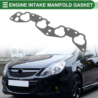 Intake Manifold Gasket for Honda Civic (1995-2001)