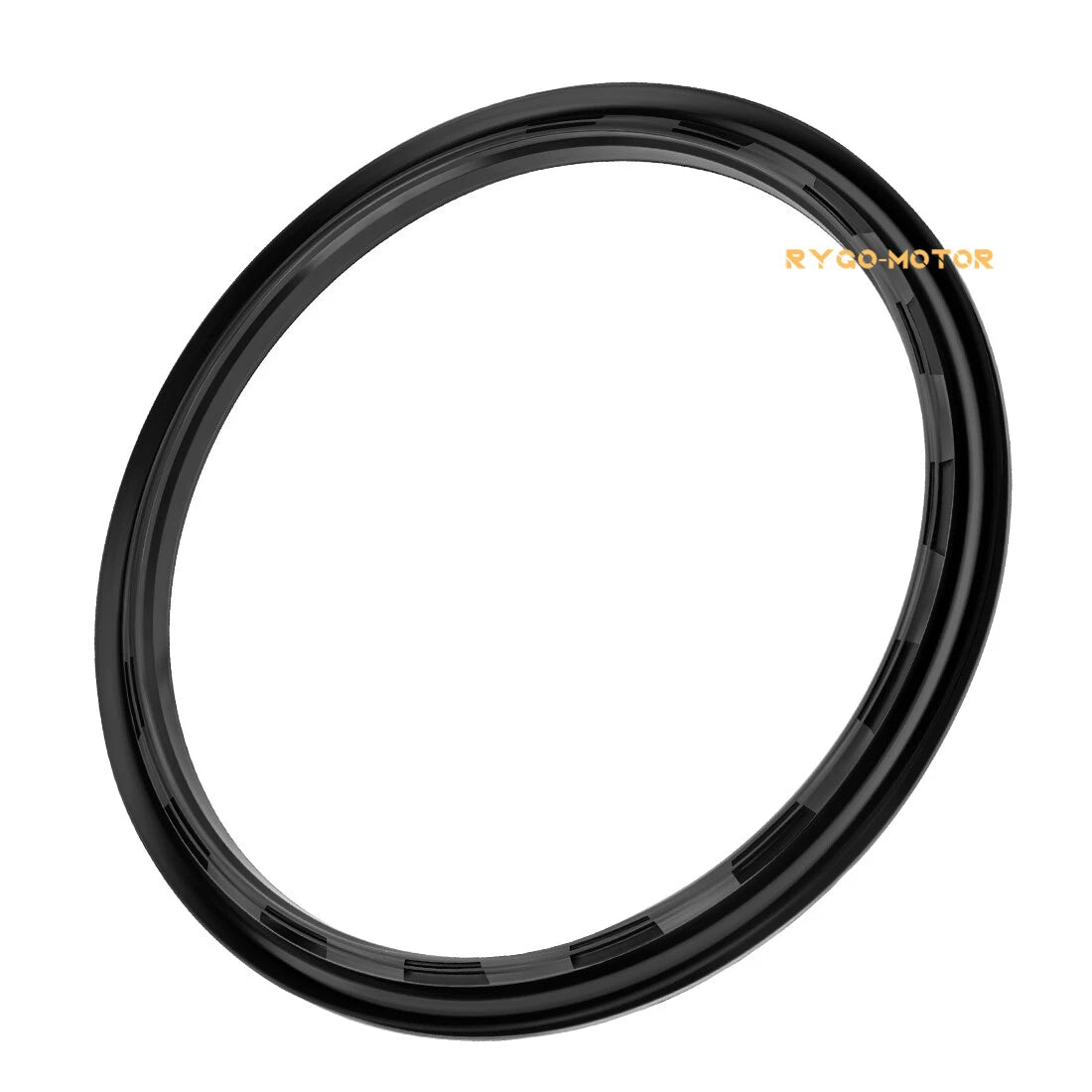 Brake Drum Seal / Front-Rear / Brake Drum Seal for Kawasaki Mule KAF620