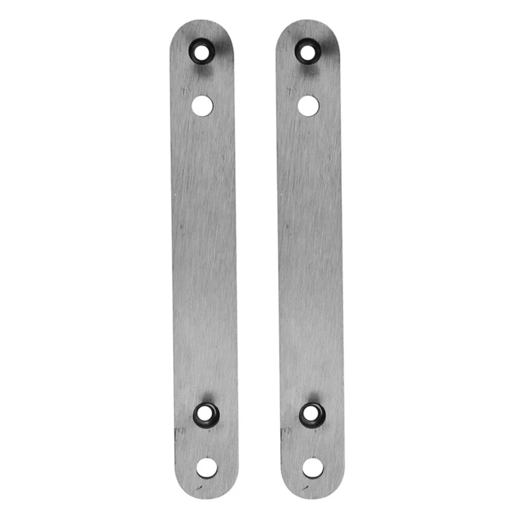 Front Mudguard Lift Bracket for Harley Pan America 1250 Special (2021-2023)