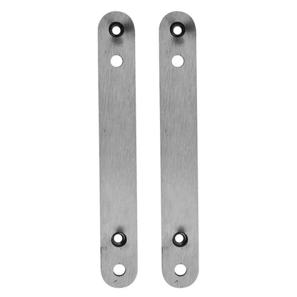 Front Mudguard Lift Bracket for Harley Pan America 1250 Special (2021-2023)