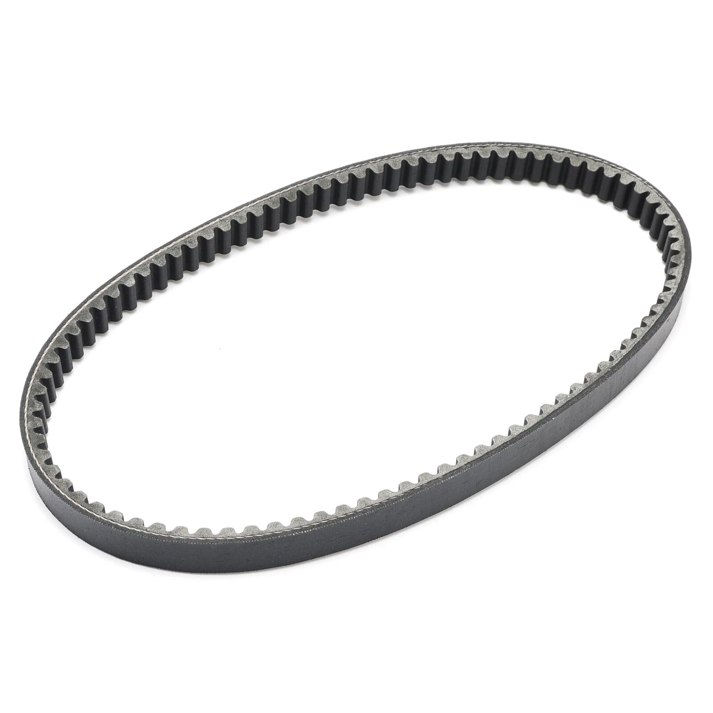 Drive Belt V-Belt for Kymco Downtown Super Dink X-Town 125i (2010-2023)