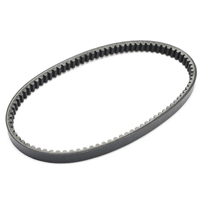 Drive Belt V-Belt for Kymco Downtown Super Dink X-Town 125i (2010-2023)