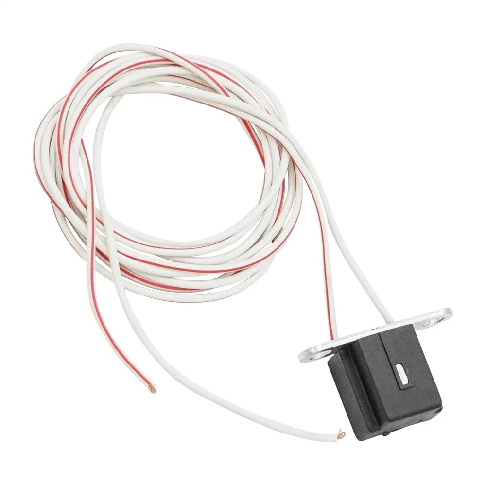 Stator Pick-Up Coil for Polaris Magnum 425 500 Scrambler Worker Xpedition