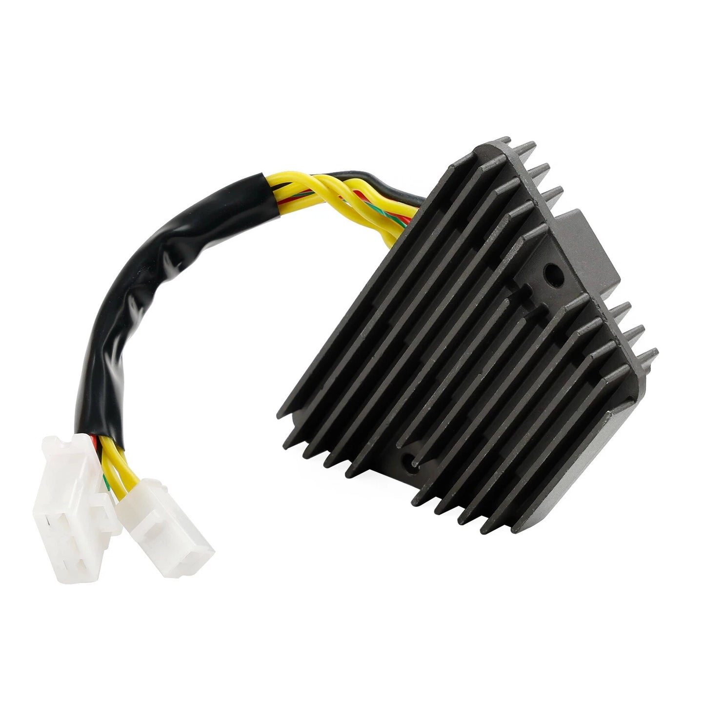 Voltage Regulator for Honda V65 Magna VF1100 (1983-1986)