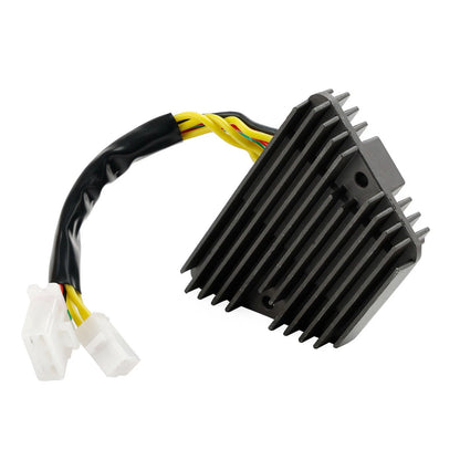 Voltage Regulator for Honda V65 Magna VF1100 (1983-1986)