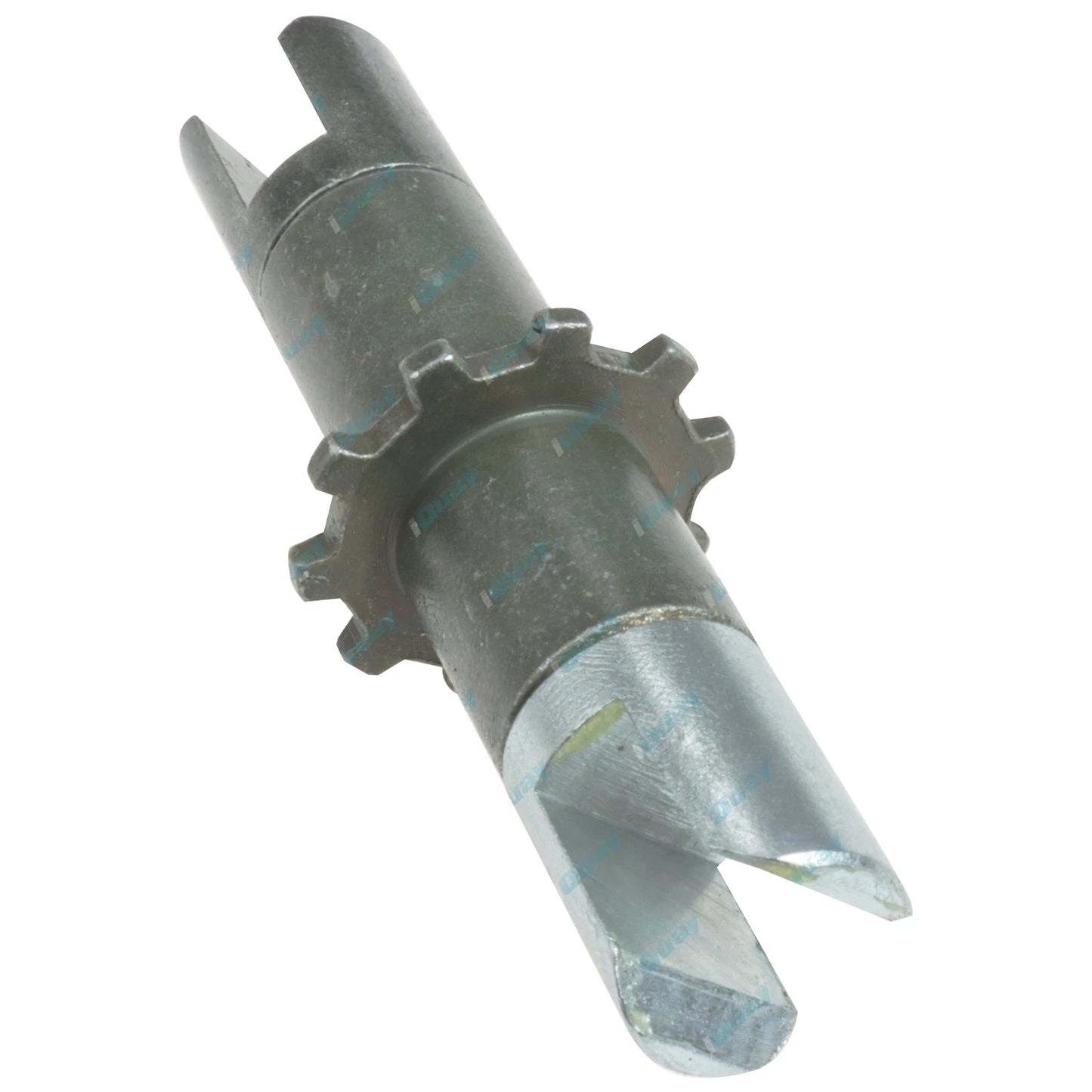 RH Park Brake Adjusting Screw Assembly for Toyota Prado 95-18