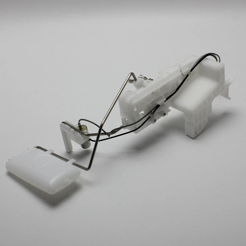 Fuel Pump Sender Assy for Nissan Bluebird U13 / Stanza U13 (1988–1992)