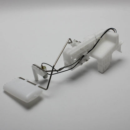Fuel Pump Sender Assy for Nissan Bluebird U13 / Stanza U13 (1988–1992)