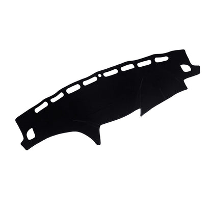 Non-slip DashMat Cover for Subaru Forester (2008-2012)