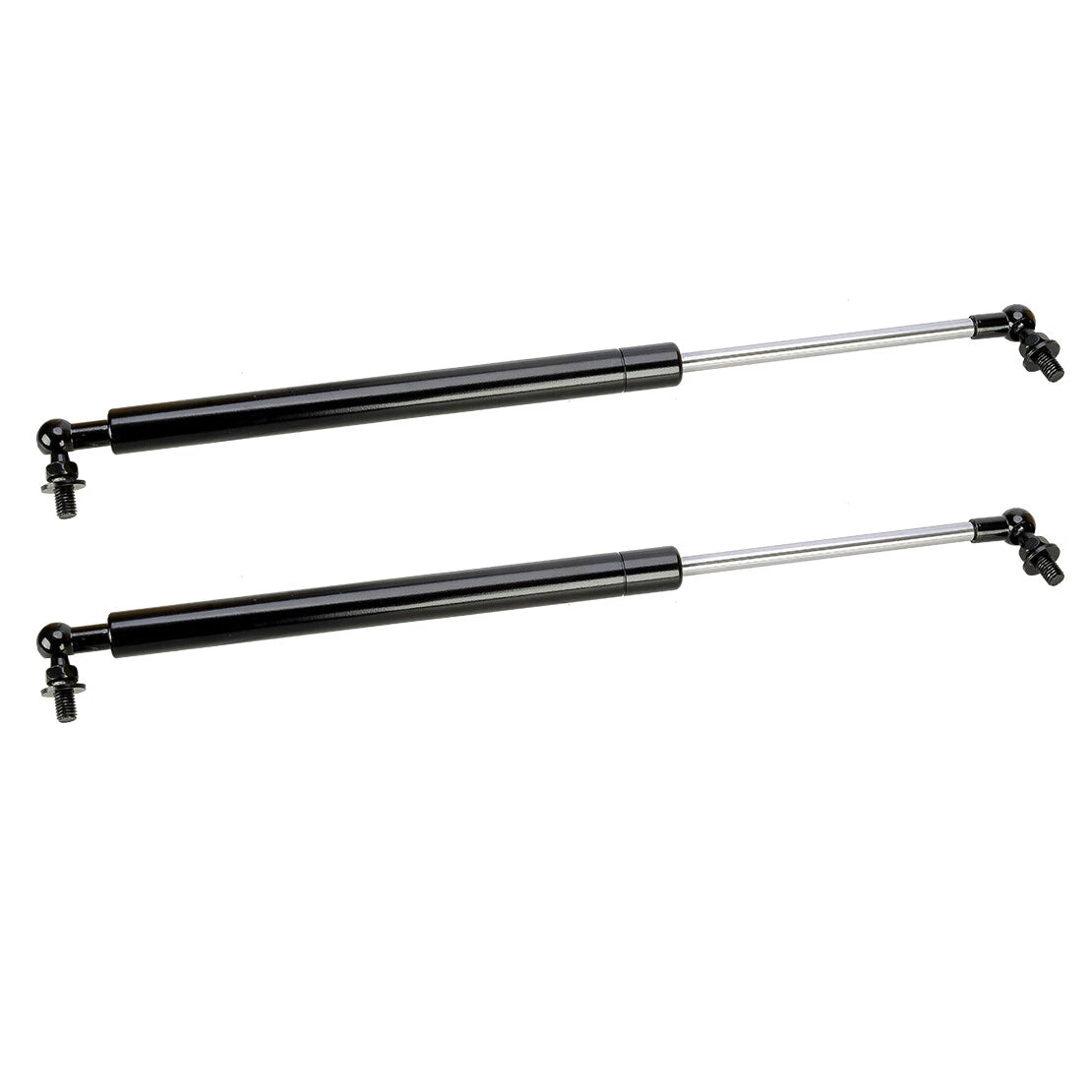 Bonnet Hood Lift Support Struts for Nissan Patrol Y61 (1997-2013)