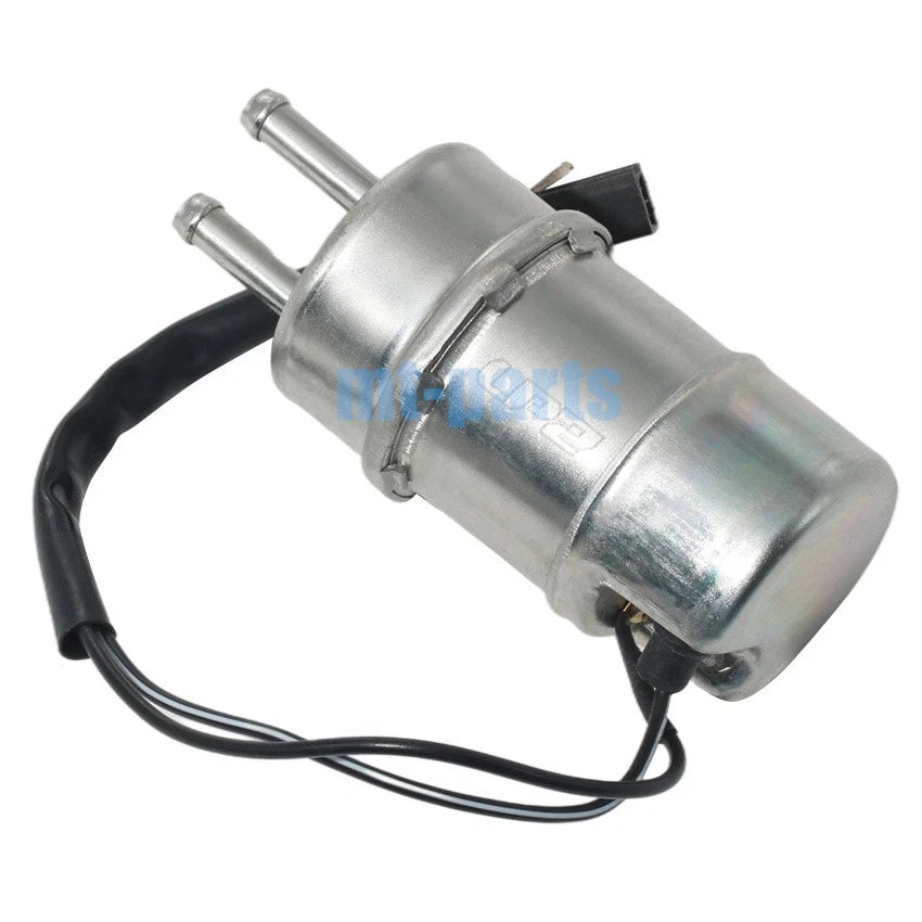 Fuel Pump for Gilera Runner VX 4T E3 125 (2006-2007), Runner ST 4T E3 200 (2008-2011)