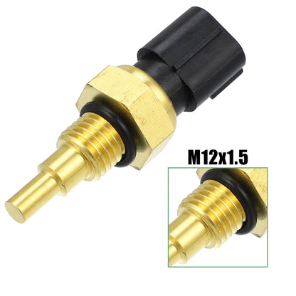 Engine Coolant Temperature Sensor for Subaru Forester (2003-2008)