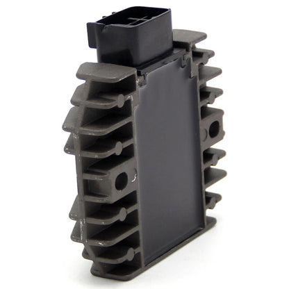 Voltage Regulator Rectifier for Yamaha YFM450 KODIAK 450 (2000-2006)