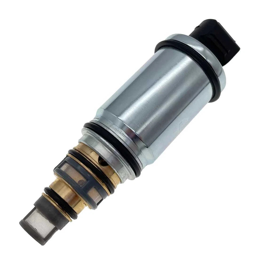 A/C Compressor Control Valve for Kia Optima (2011-2016)