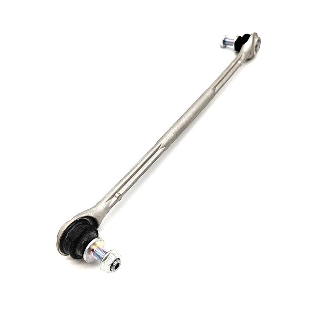 Front Stabilizer Sway Bar Link for Honda Civic (2016-2017)