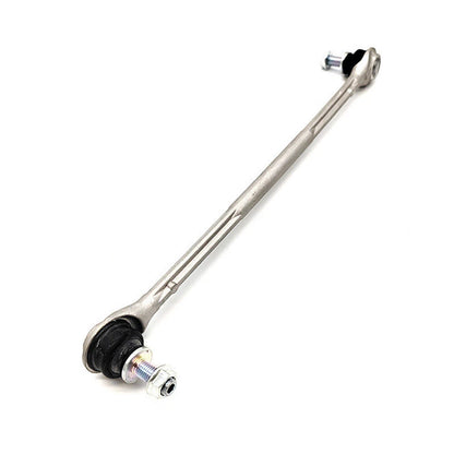Front Stabilizer Sway Bar Link for Honda Civic (2016-2017)